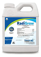 Radigrow Fertilizante Enraizante  Jardin-cultivios  X Litro - Miniatura 1
