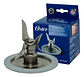 Cuchilla  Para Licuadora Oster - Miniatura 1