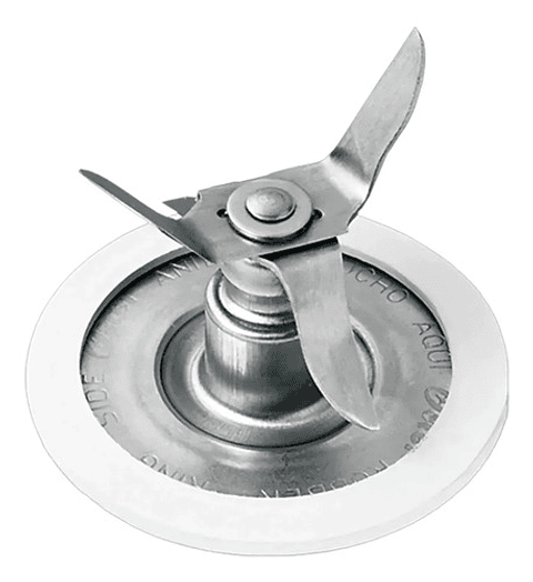 Cuchilla  Para Licuadora Oster