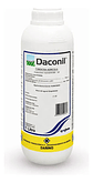 Daconil 720 Sc Control De Hongos X Litro Syngenta - Miniatura 1