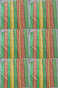 Lona Costal  Empaque  80x120 Cm 120 Kg Arcoiris X 6 Unidades - Miniatura 1