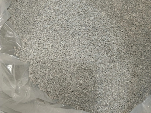 Fertilizante Producción Remital Yara 17-6-18-2  X 5 Kg Grane 7