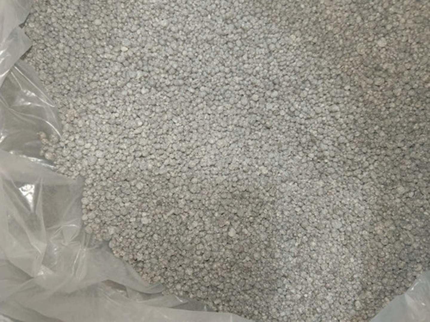 Fertilizante Producción Remital Yara 17-6-18-2  X 5 Kg Grane 7