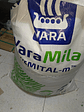 Fertilizante Producción Remital Yara 17-6-18-2  X 5 Kg Grane - Miniatura 9