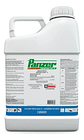 Panzer  Herbicida Glifosato X  4 Litros - Miniatura 1