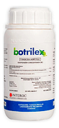 Botrilex Interoc X 250 Cc Pyrimethanil+thiram Botrytis Plant - Miniatura 1