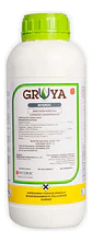 Gruya 247 SC (Thiametoxam + Lambdacyhalotrina)  (250 Ml - Litro)  | Agrosamario - Miniatura 2