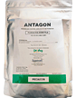 Antagon® Wp Trichoderma Harzianum -fusarium X Kilo Biologico - Miniatura 1