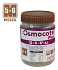 Osmocote 15 9 12   X  500 Gr  De 5-6 Meses  Jardin - Miniatura 1