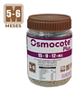 Osmocote 15 9 12   X  500 Gr  De 5-6 Meses  Jardin - Miniatura 2