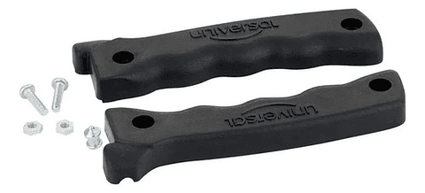 Cacha Para Olla A Presión Universal /repuesto Manija Olla