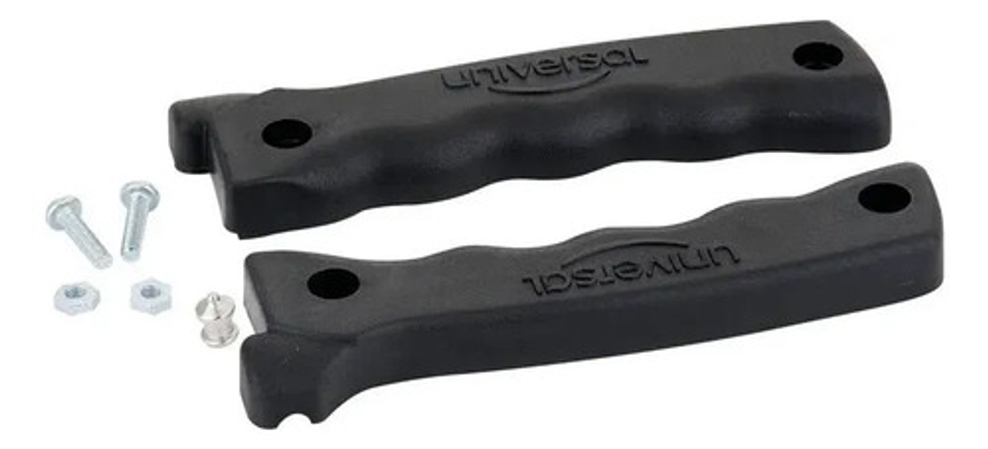 Cacha Para Olla A Presión Universal /repuesto Manija Olla 1