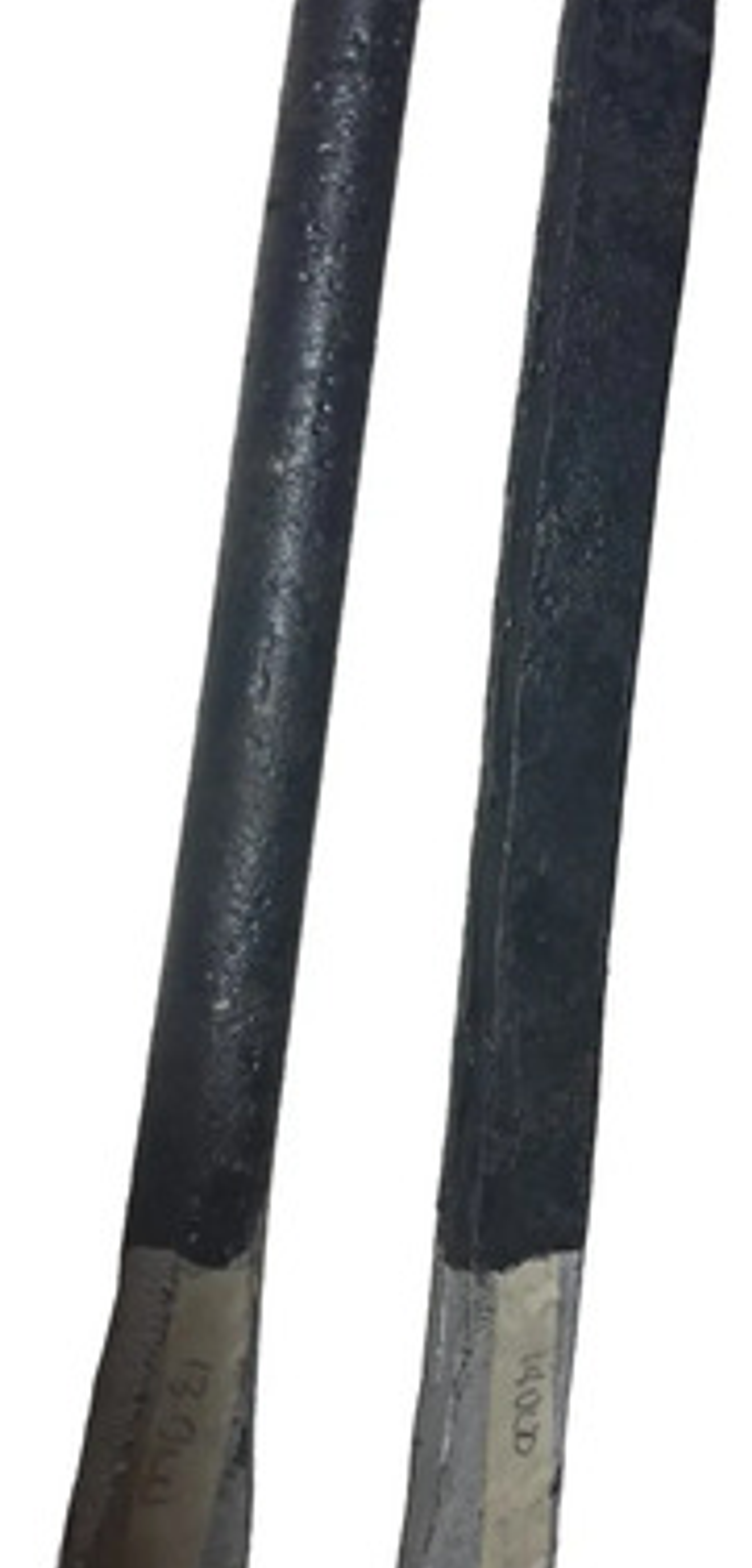 Cinceles Punteros Redondo O Plano 1