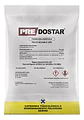 Predostar Metalaxyl + Propamocarb X 300 Gr Hongos Plantas X2 - Miniatura 3