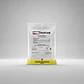 Predostar Metalaxyl + Propamocarb X 300 Gr Hongos Plantas X2 - Miniatura 8