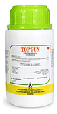 Topgun Interoc Hongos  X  100 Cc Azoxistrobin + Tridemorph - Miniatura 1