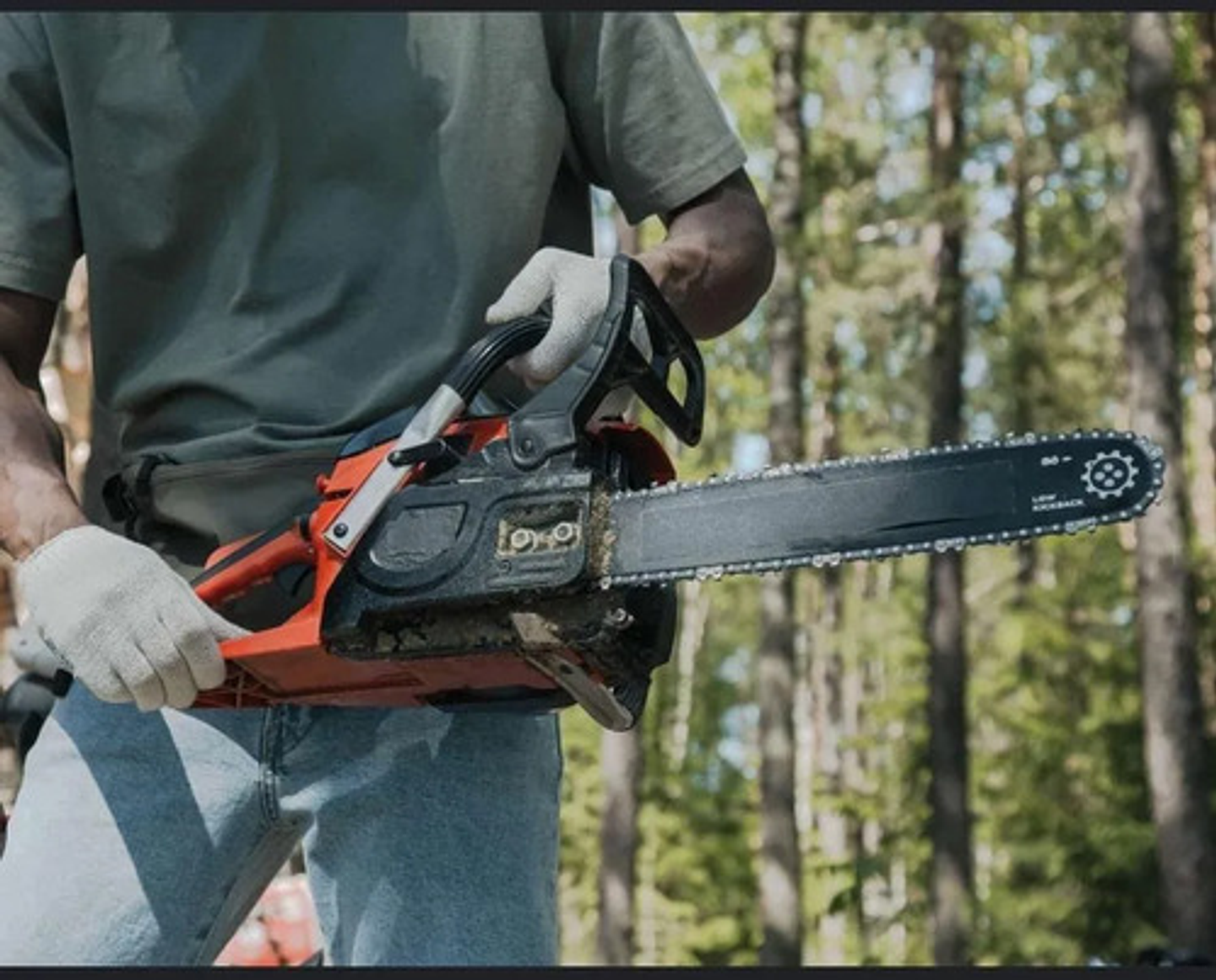 Aceite Mobil Outboard Plus 50:1 2t 1l 3