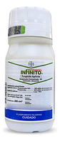 Infinito Bayer 200cc - Propamocarb + Fluopicolide - Miniatura 1