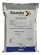 Senda Thiamethox + Cyproconazol  X Kilo  Agroser (verdadero) - Miniatura 1