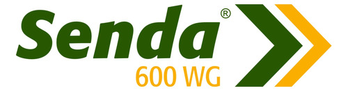 Senda WG - Insecticida y Fungicida Sistémico ( Verdadero) | 1 Kilo | Agroser | Agrosamario  6