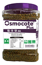 Fertilizante Granulado Fercon Osmocote Plus 15-9-12 X 2 Kilo - Miniatura 1
