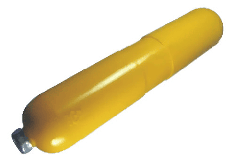 Camara De Presion Royal Condor Para Fumigadora Original