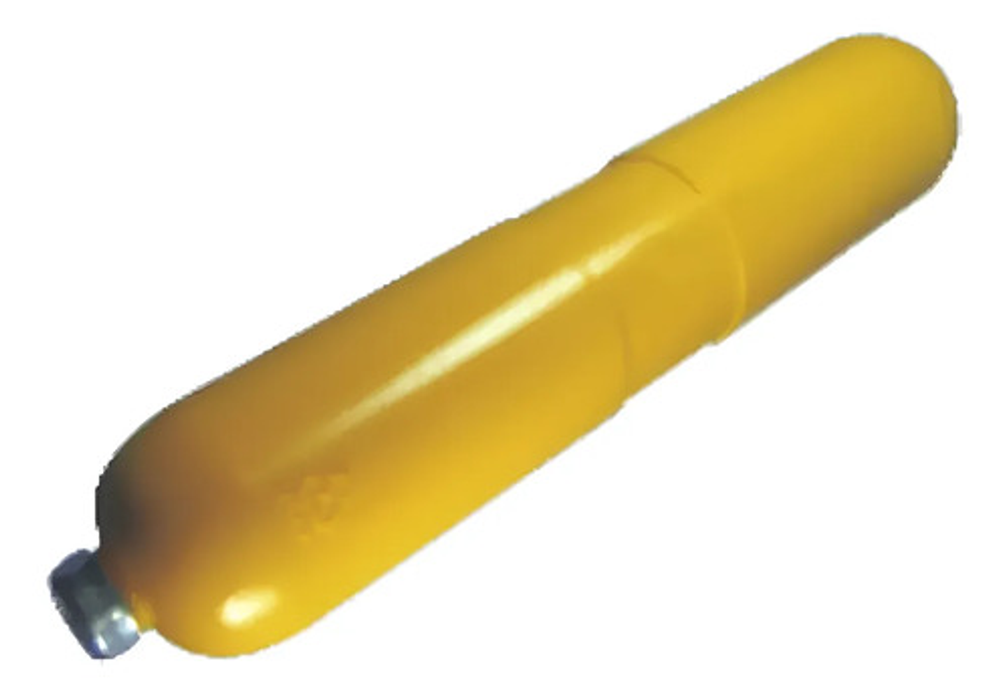 Camara De Presion Royal Condor Para Fumigadora Original 1