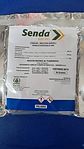 Senda Thiamethox + Cyproconazol  X 50 Gr Agroser (verdadero) - Miniatura 2