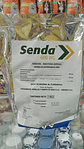 Senda Thiamethox + Cyproconazol  X 50 Gr Agroser (verdadero) - Miniatura 7