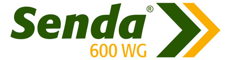 Senda Thiamethox + Cyproconazol  X 50 Gr Agroser (verdadero) 8