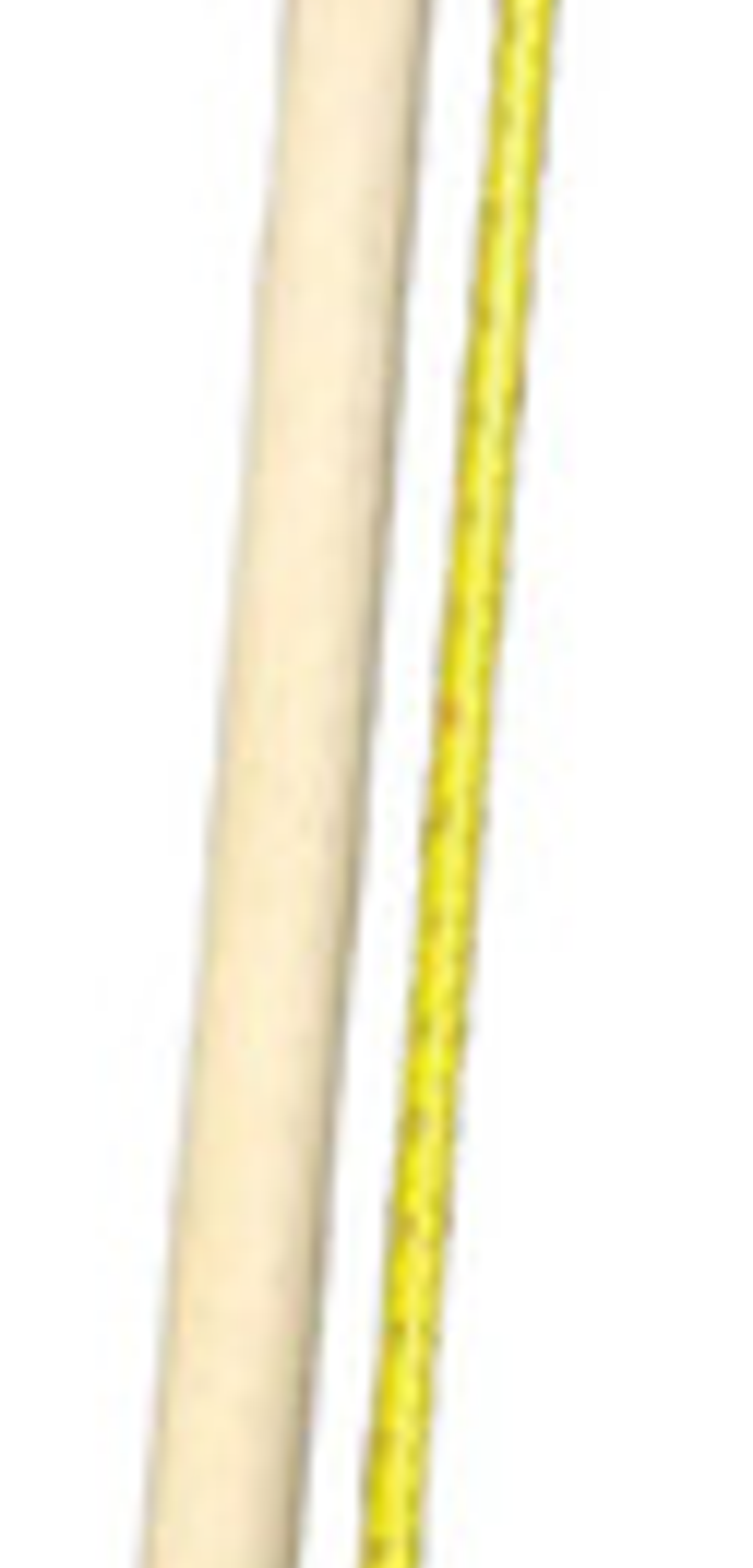 Cabo De Madera Para Azadon 2