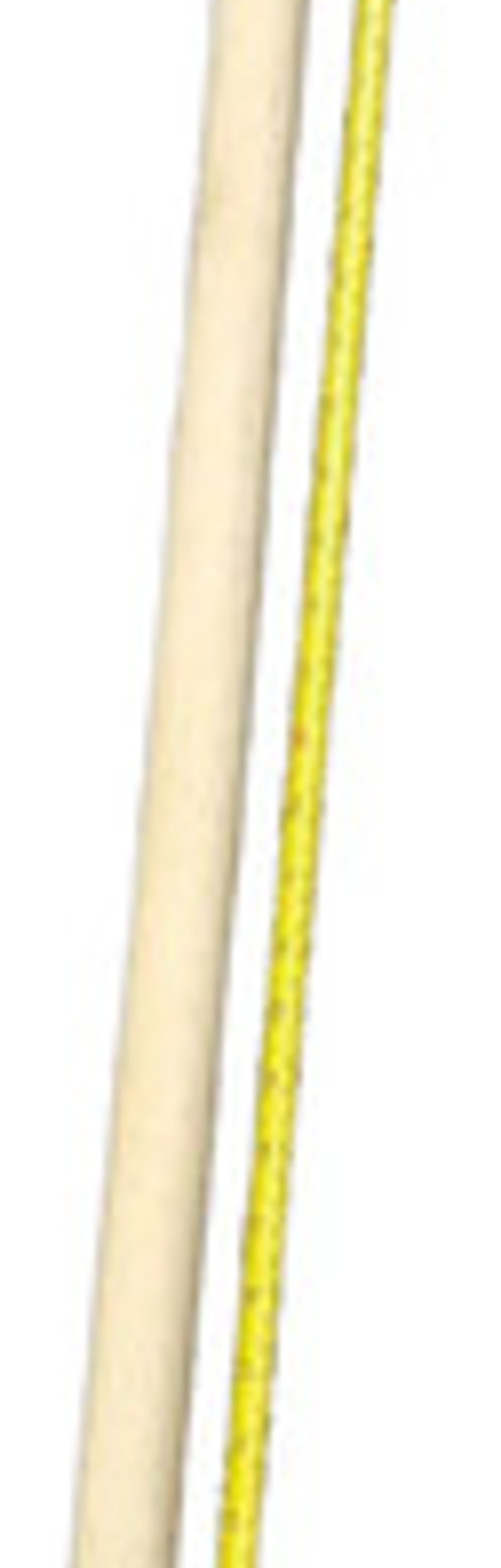 Cabo De Madera Para Azadon 2