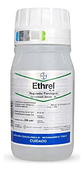 Ethrel Bayer Madurol Regulador De Crecimiento Plantas X250ml - Miniatura 1