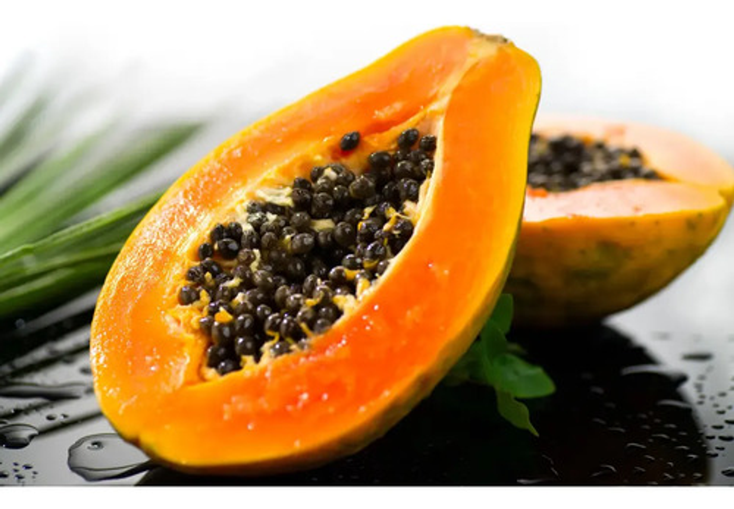 Ethrel Bayer Madurol Regulador De Crecimiento Plantas X250ml 2