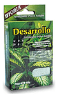 Fertilizante  Forza Soluble Desarrollo X 100 Grs - Miniatura 1