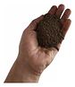Humus de Lombriz (Lombricompuesto) x 1 Kilo | Agrosamario - Miniatura 7