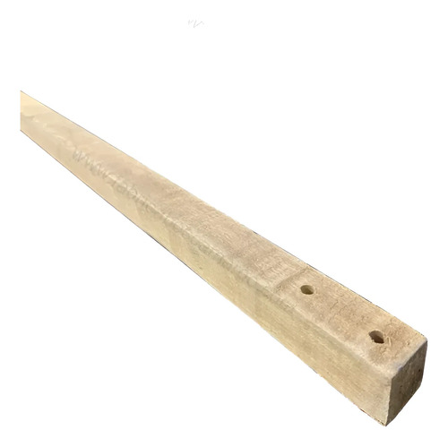 Cabo Madera Paladraga Por Unidad 2