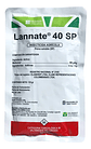 Lannate En Polvo  Methomyl  X 135gr - Miniatura 1