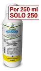 Luna Tranquility  X 250 Ml Bayer  Botrytis Cultivos - Miniatura 1
