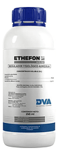 Ethefon - Madurol Regulador De Crecimiento Plantas X 250 - Miniatura 1
