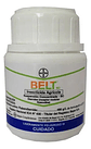 Belt Sc 480 X 500 Ml Bayer Flubendiamide / 480 G/l Pasador - Miniatura 1
