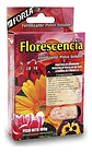 Fertilizante  Forza Soluble Florescencia X 100 Grs - Miniatura 2