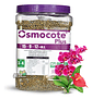 Fertilizante Granulado Fercon Osmocote Plus 15-9-12 X 2 Kilo - Miniatura 1