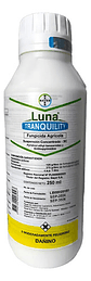 Luna Tranquility  X Litro Bayer  Botrytis Cultivos - Miniatura 1