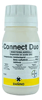 Connect Duo Od300 X 200 Ml Palomilla -pasador Fruto Bayer - Miniatura 1