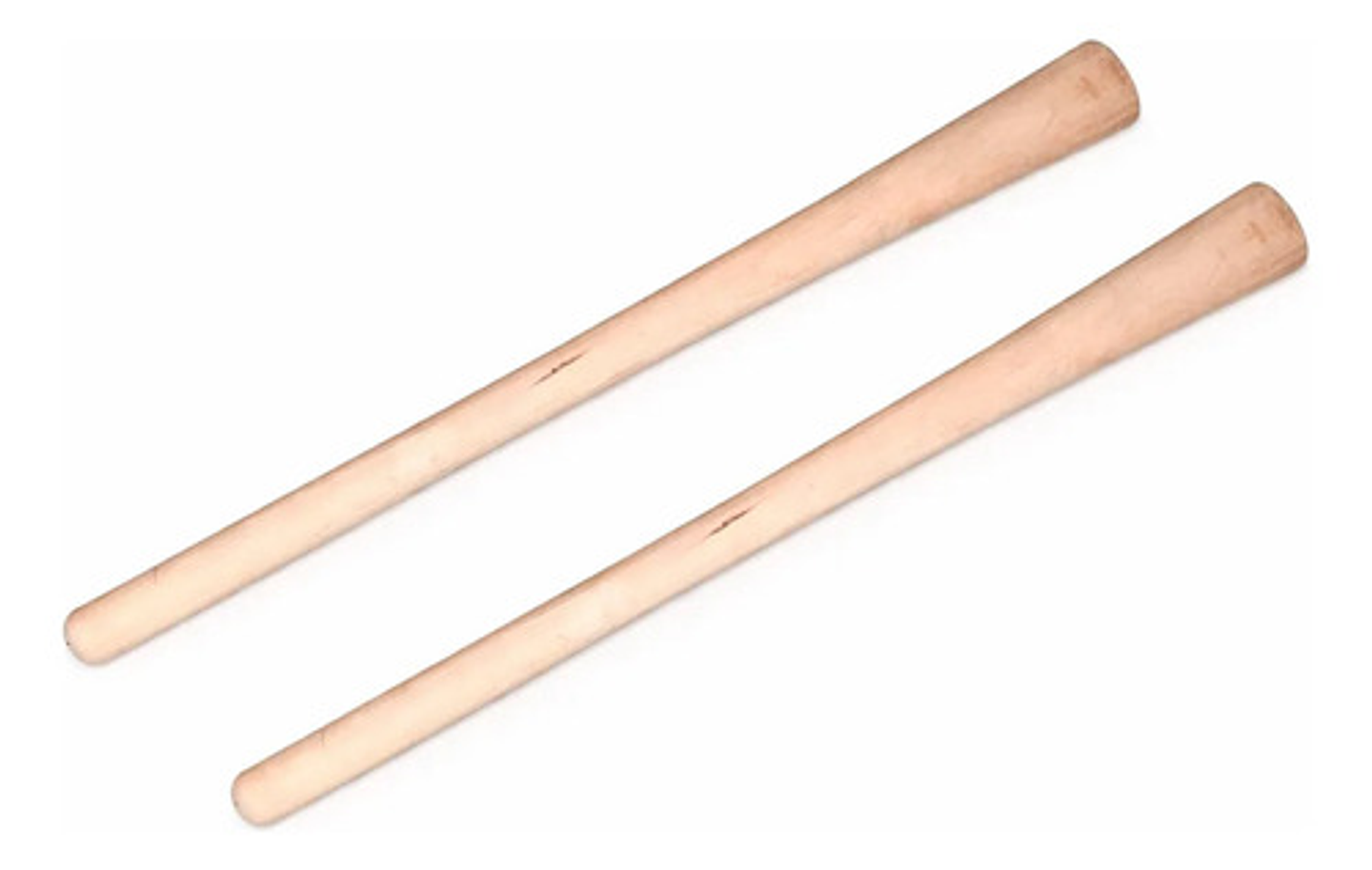 Cabo Madera Pica Zapapico  X   2 Unidades 1