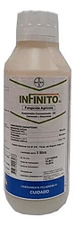 Infinito Bayer X Litro  - Propamocarb + Fluopicolide - Miniatura 1