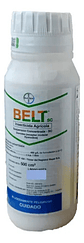Belt Sc 480 X 500 Ml Bayer Flubendiamide / 480 G/l Pasador - Miniatura 1