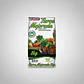 Abono Tierra Mejorada Para Plantas X 2kg Jardín | Agrosamario - Miniatura 4