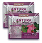 Fertilizante Soluble Antura X 15 Gr Jardín (Pack X 2 Unidades) | Agrosamario - Miniatura 1